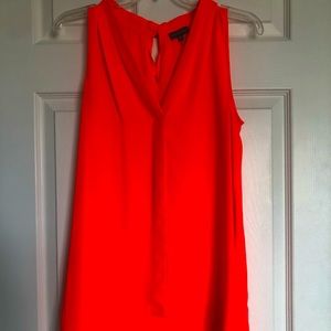 Vince Camuto sleeveless top